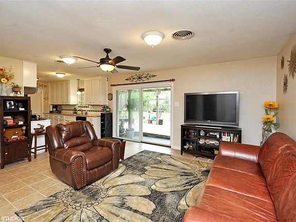 5th image of 5614 Cheshire Ln