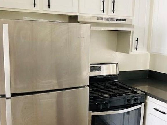 5th image of 3748 Keystone Ave Unit 30