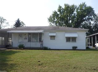 916 16th St, Vienna, WV 26105