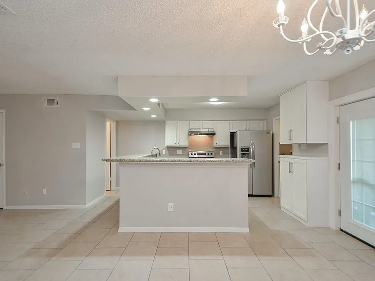 1853 Witte Rd #27 — Photo 7