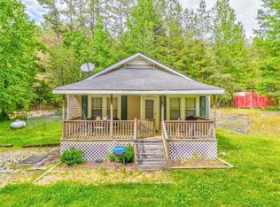 63 Wimberly Hill Loop, Cedartown, GA 30125