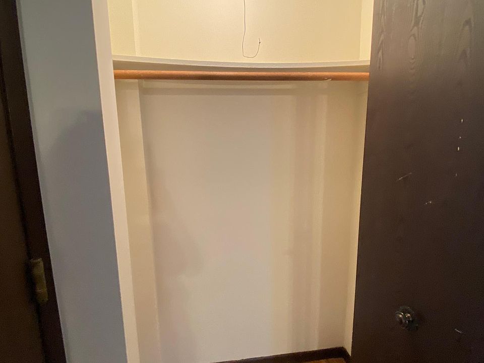 1st image of 15704 Reynolds Ln #3BL