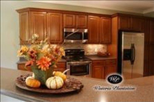 5th image of 1633 Wisteria View Way