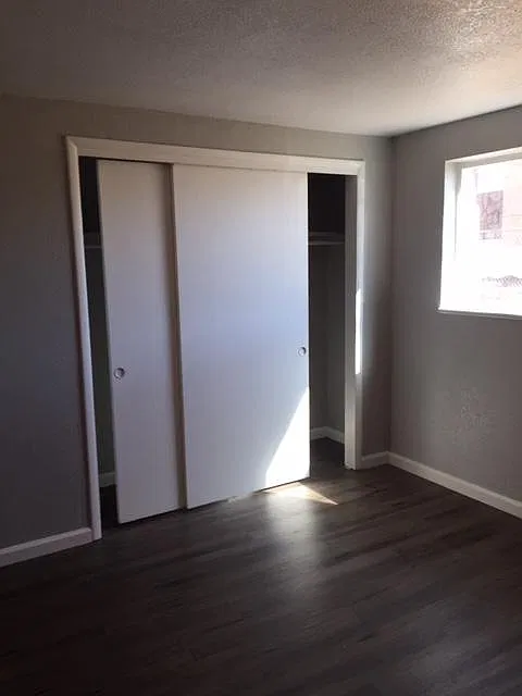 2944 Eliot Cir — Photo 4