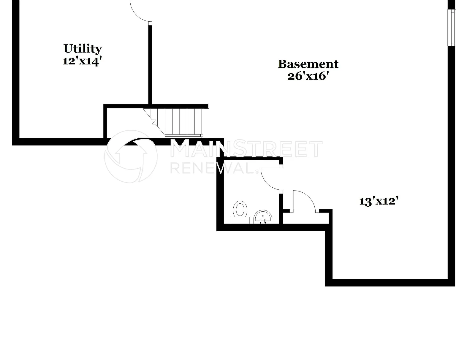 10724 Hite Creek Rd — Photo 3