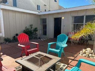 3645 Sunset Ln, Oxnard, CA 93035
