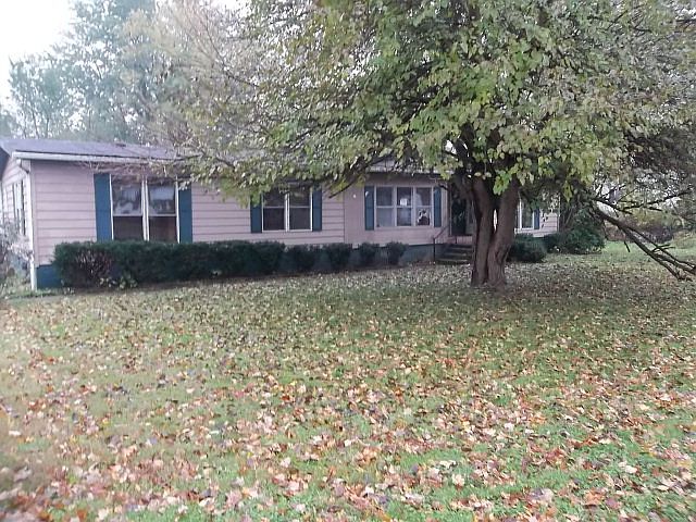 1st image of 76 Goodale Dr