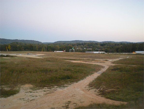 1st image of 8489 Hilltop Dr