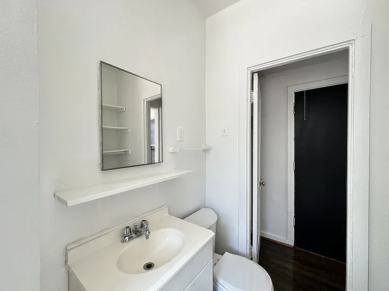 931.5 W Sunnyside Ave #E3 — Photo 20