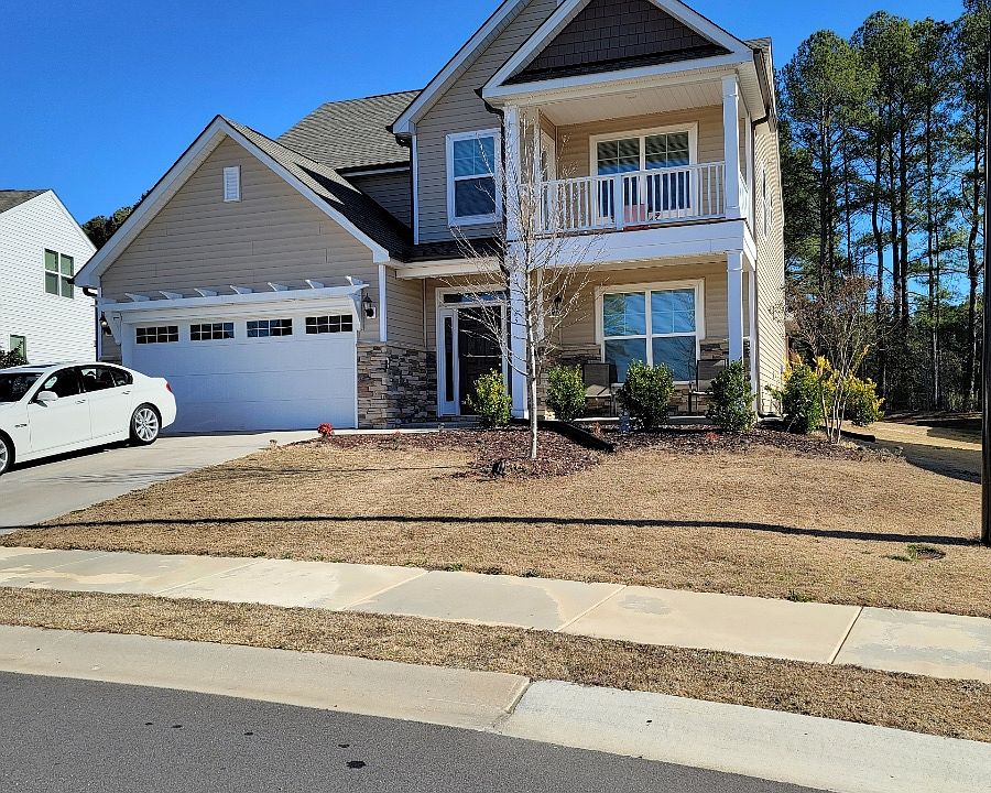 1st image of 25 Mallory Oak Dr