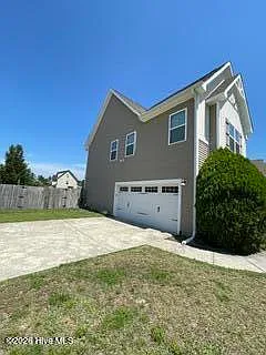 200 Zonnie Ln — Photo 5