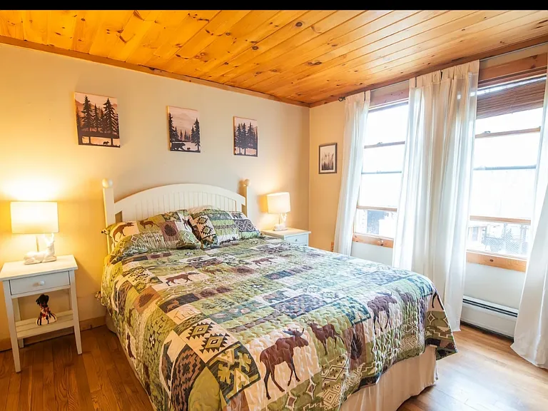 26 Rapp Rd — Photo 11