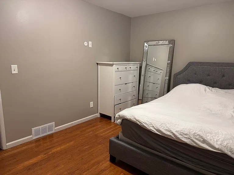33905 Clifton Dr — Photo 14