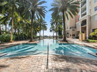 17100 N Bay Rd APT 1513, Sunny Isles Beach, FL 33160