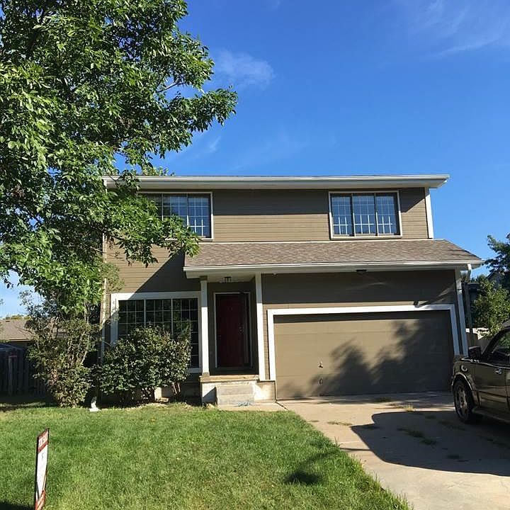 1st image of 15542 Newell St