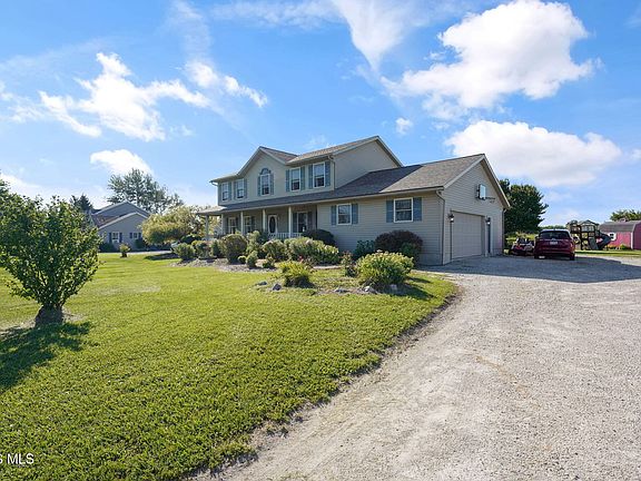 3rd image of 5914 Corduroy Rd