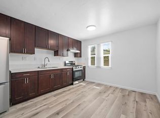 2130-2136 Drescher St, San Diego, CA 92111