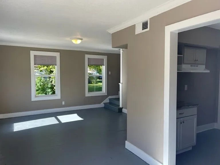 1119 Beverly St — Photo 13