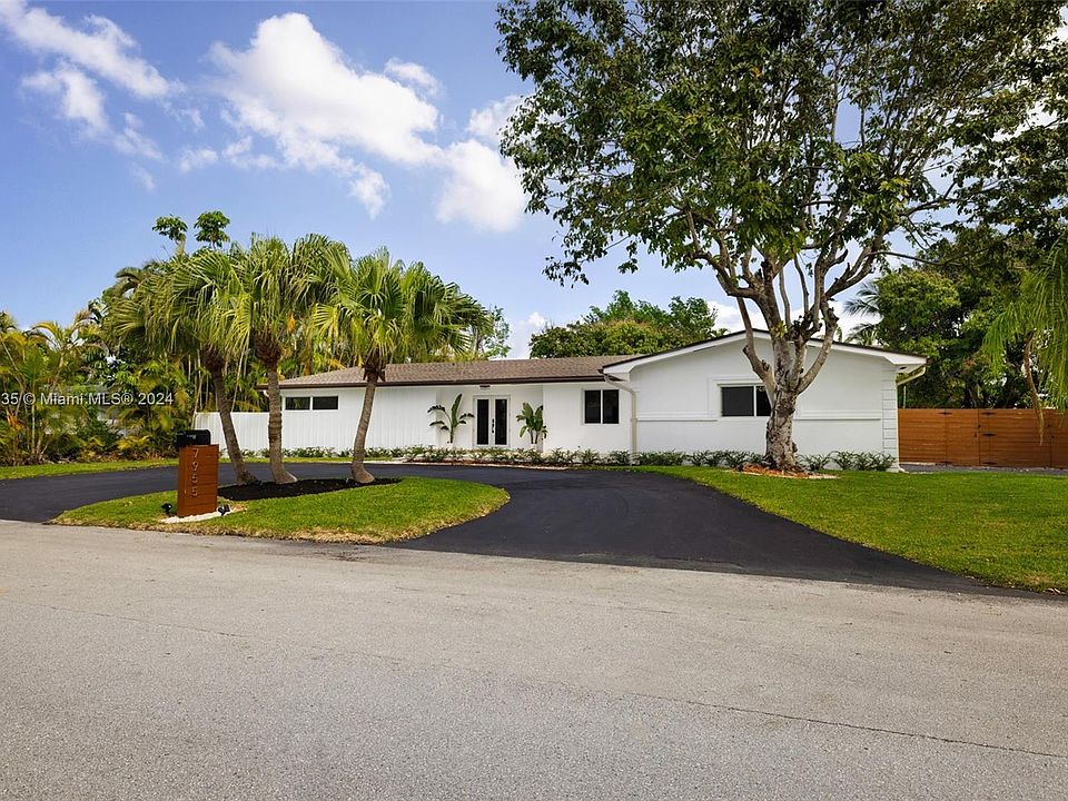 1st image of 7955 SW 162nd St