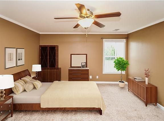 3rd image of 280 Rebecca Ann Ct