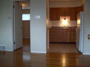 469A Alma Ave, Saint Louis, MO 63119