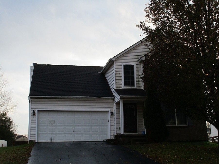 1st image of 8381 Glencrest Dr