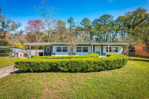 909 Westgate Dr Photo 1