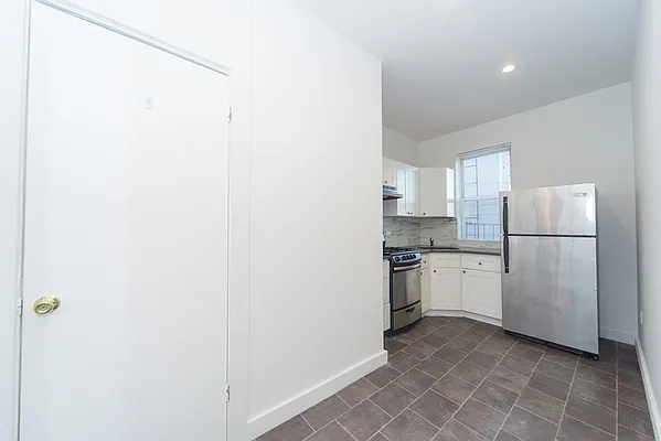 Rented by Voro NYC | media 16