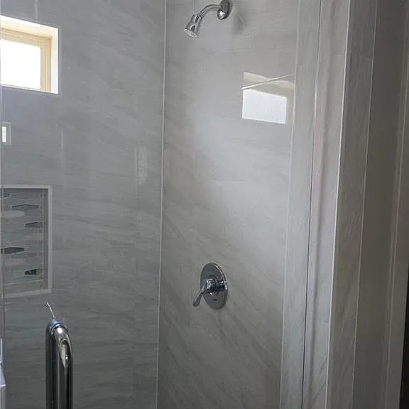 900 E La Cantera Ave #3 — Photo 10