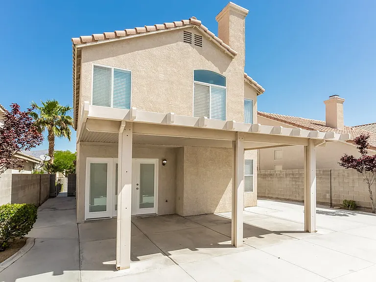 1843 Falling Tree Ave — Photo 17
