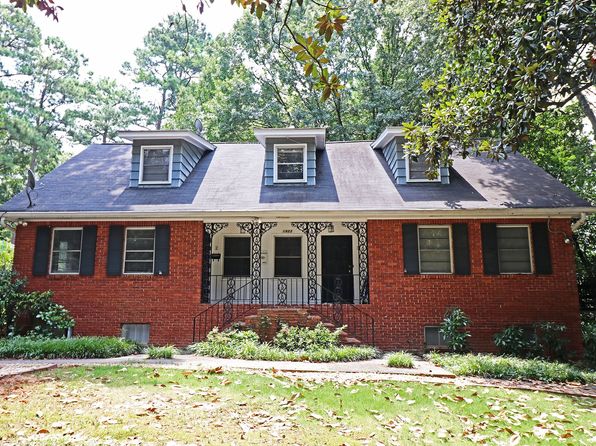 1923 Dellwood Dr NW Unit 2