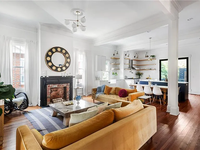 383 Park Ave SE #1 — Photo 17