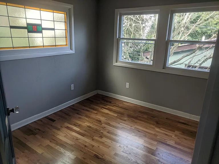 7010 SW Brier Pl — Photo 11