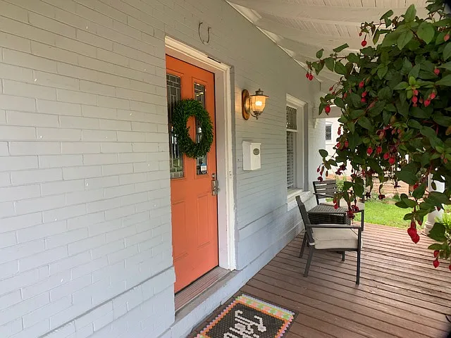 510 S Washington St — Photo 2