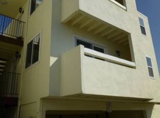 1203 Ord Grove Ave APT J, Seaside, CA 93955