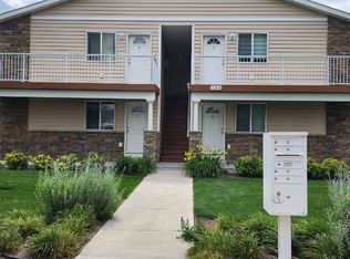 East6th203 (KC-AM), Cheyenne, WY 82007