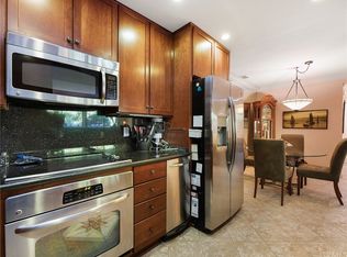 851 Ronda Mendoza UNIT A, Laguna Woods, CA 92637