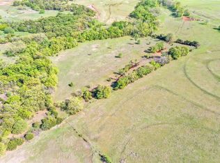 4515 E 27th Ave, Stillwater, OK 74074