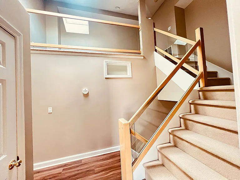 173 Captain Eames Cir — Photo 14