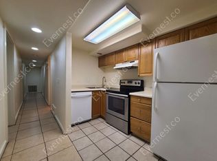 2513 S Broadway #U-B, Denver, CO 80223