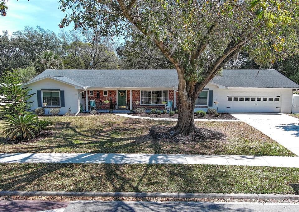 1st image of 1607 PINAR DRIVE