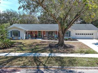 1607 Pinar Dr, Orlando, FL 32825