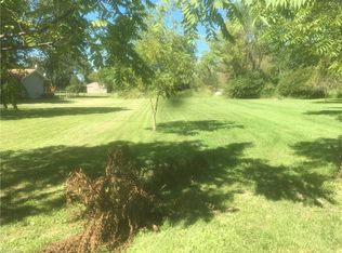 Cooper Foster Park Rd, Vermilion, OH 44089