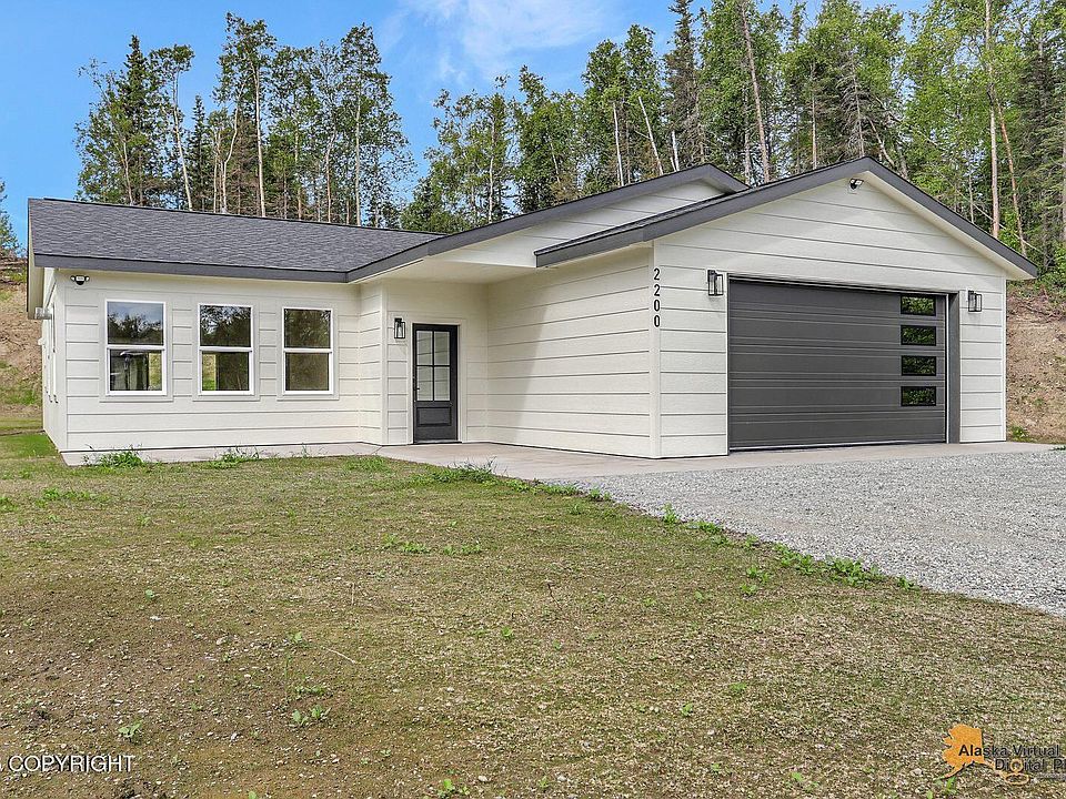 2200 N Northway Ln, Palmer, AK 99645 | Zillow