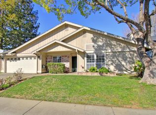 5801 Laguna Breeze Way, Elk Grove, CA 95758
