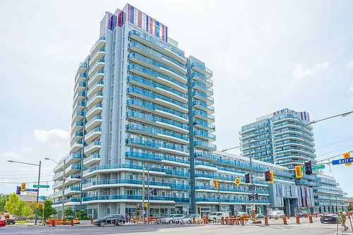 9471 Yonge St Photo 1 9471 Yonge St Photo 1