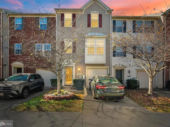 7224 Mockingbird Cir, Glen Burnie, MD 21060