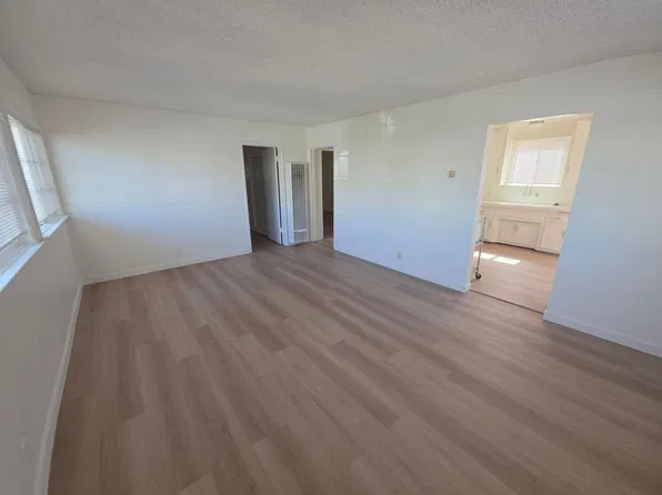 2016 Speyer Ln, Redondo Beach, CA 90278