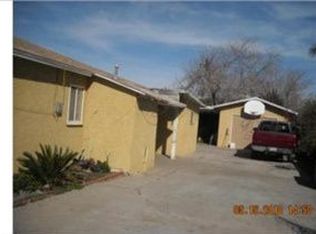 6430 Baker St, Riverside, CA 92509