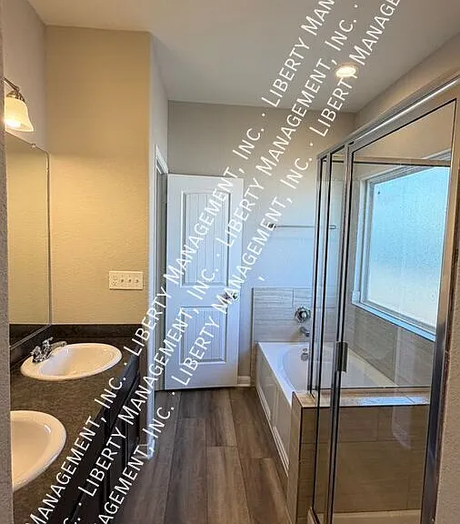 6230 Hazel Valley Dr — Photo 18